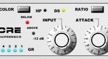 Modern Deathcore