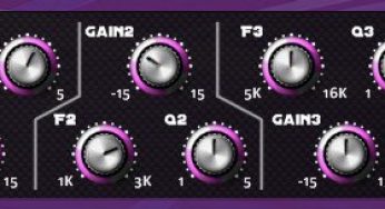 Modern Deep Purple v1.0