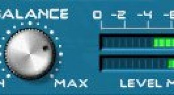 Modern Exciter v1.0