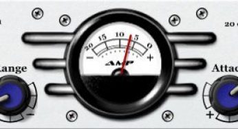Modern Expander