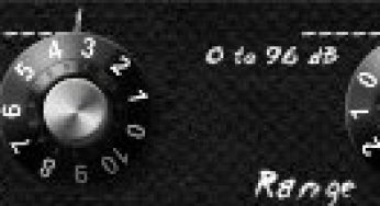 Modern Limiter