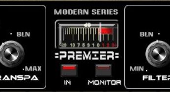 Modern Premier