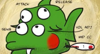 Gatefish v1.0