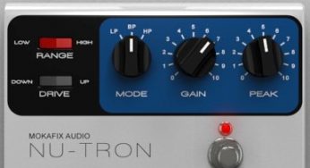 Nu-Tron