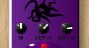 Octopussy