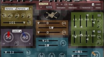 Mr. Alias v.2.0