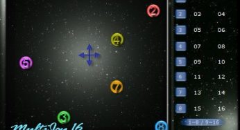 MultiJoy 16 v1.4
