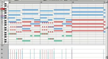 Music Studio Producer v.1.22