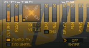 NOVAkILLER v1.5
