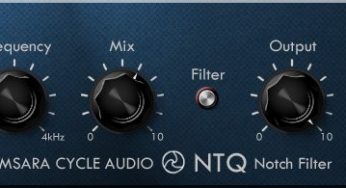 NTQ