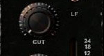 NastyLF