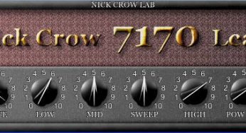 7170 Lead