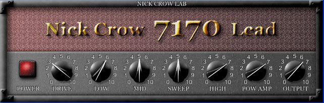 NickCrow7170Lead 3