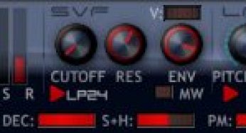 NitrousNEO v1.0