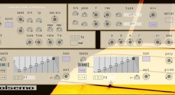 Noisemo