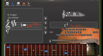 Nootka v1.0.0