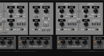 OB-2 v1.0