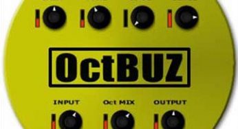 OctBuz