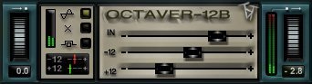 OctaverTwelveB 2