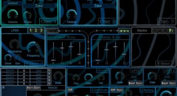 Odin v1.0
