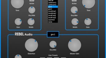 OverToner v2.20