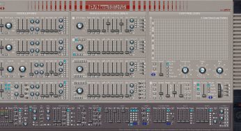 PNes v1.0