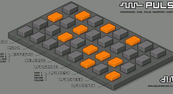 PULS v1.1