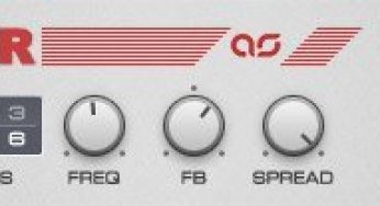 Phazor v1.01