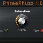 PhreePhuzz 2