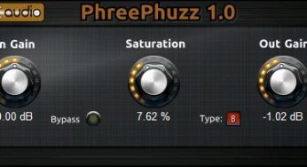 PhreePhuzz