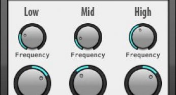 Prism EQ-3