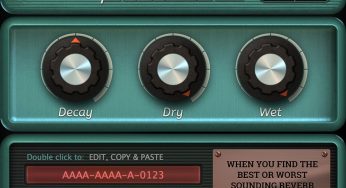 Protoverb