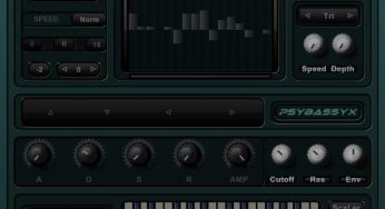 PsYbAsSyX Free