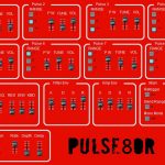 Pulse80R 3