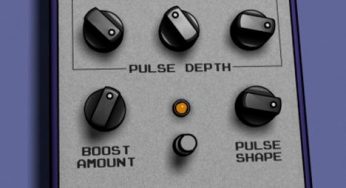 PulseModulator