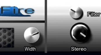 Punch Fire v1.0