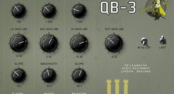 QB-3