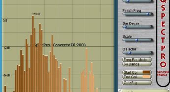 QspectPro
