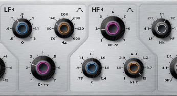 QX24