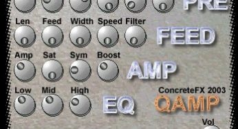 Qamp