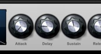 Qirex Player v1.0