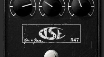 R47