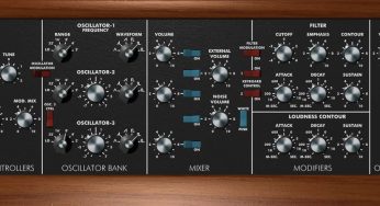 RA Mowg v1.2