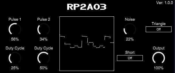 RPtwo03 3