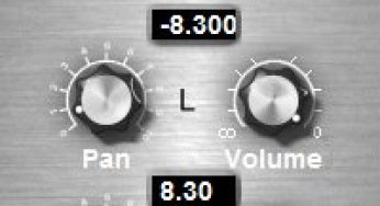 RS Balance Pro