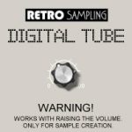 RS Digital Tube 2