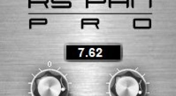 RS Pan Pro