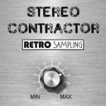 RS Stereo Contractor 2