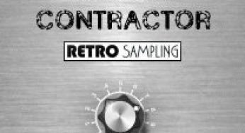 RS Stereo Contractor