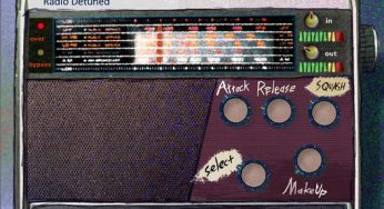 Radio Junk